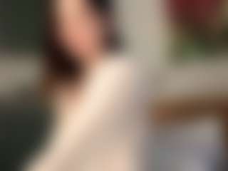 Live cam show with Kira - Cute on camwithhim.com