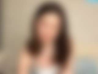 Kira's Live Sex Cam Show