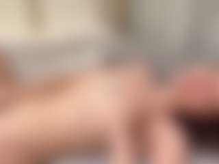 Kira's Live Sex Cam Show
