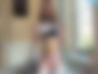 Live cam show with Kira - Gamer Asian on Chatstar