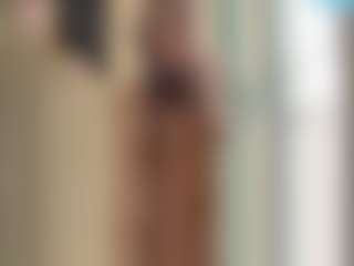 Kira's Live Sex Cam Show