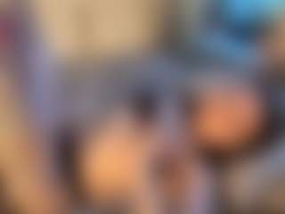Live cam show with Kira - Twerk Asian on Camming Site
