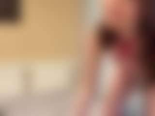 Live cam show with Kira - Brown Eyes Asian on Dare Cams