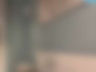 Live cam show with Kira - Asian Teen (18+) on Gym Cam Girls