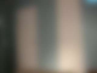 Live cam show with Kira - Asian Big Ass on justonemore.cc