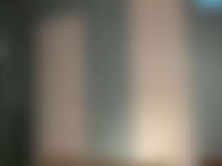 Live cam show with Kira - Asian Big Ass on Camsoda.co