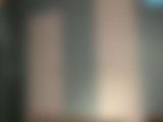 Live cam show with Kira - Pornstar Asian on 1on1-livenow