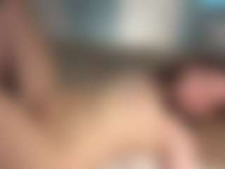 Live cam show with Kira - Asian Teen (18+) on SpunkLive