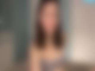 Live cam show with Kira - Asian Big Ass on chickslive.net