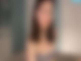 Live cam show with Kira - Asian Teen (18+) on SmokeAndPoke