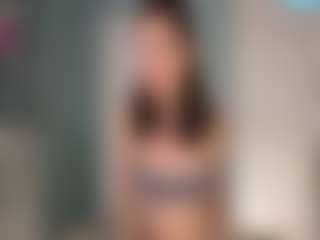 Live cam show with Kira - Asian Big Ass on sexylive.show