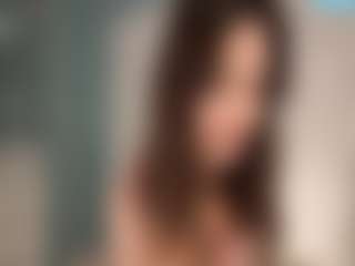 Live cam show with Kira - Asian Big Ass on SxyPornLive