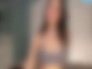 Live cam show with Kira - Asian Big Ass on alttransgirls