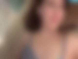 Live cam show with Kira - Asian Big Ass on Ass Tok