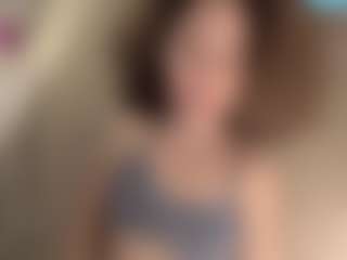 Live cam show with Kira - Pornstar Asian on x69.live