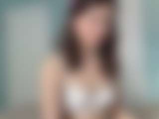 Live cam show with Kira - Sexwebcam Asian on fuck-show.com