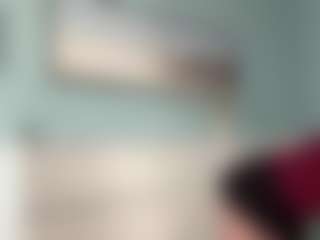 Live cam show with Kira - Sexwebcam Asian on PervPlay.com
