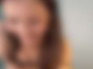 Live cam show with Kira - Yoga Young Adult on Pornisteam.com