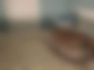 Live cam show with Kira - Asian Petite on Streamer API