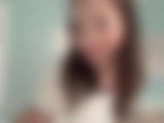 Live cam show with Kira - Asian College on SpankPalCams