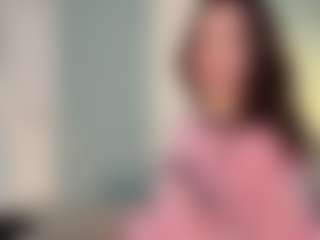 Live cam show with Kira - Trimmed Asian on fapnchat