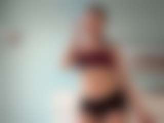 Kira's Live Sex Cam Show
