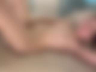 Live cam show with Kira - Strip Asian on Camsoda