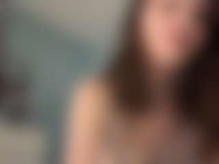 Kira's Live Sex Cam Show