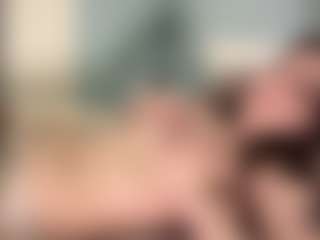 Kira's Live Sex Cam Show