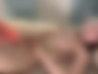 Kira's Live Sex Cam Show