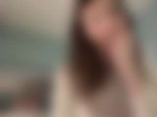 Live cam show with Kira - Striptease Asian on Camsoda
