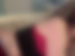 Live cam show with Kira - Sexwebcam Asian on Big Tits