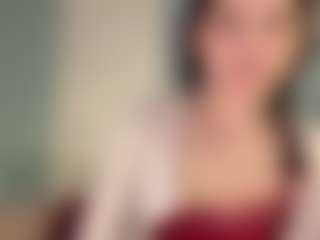 Kira's Live Sex Cam Show