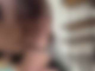 Live cam show with Kira - Twerk Asian on sexylive.show