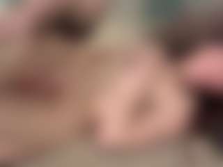 Live cam show with Kira - Pov on https://playwithruby.com