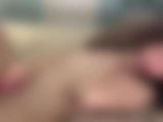 Kira's Live Sex Cam Show