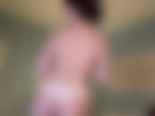 Live cam show with Kira - Asian Teen (18+) on slutload