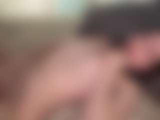 Live cam show with Kira - Twerk Asian on studioflirtlive.com