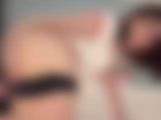 Live-camshow met Kira - Twerk Asian op Camsoda