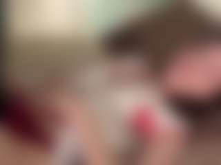 Live cam show with Kira - Striptease Asian on instabang