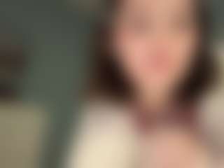Live cam show with Kira - Yoga Young Adult on Camsoda