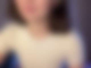 Live cam show with Kira - Spank Asian on Cam Slut