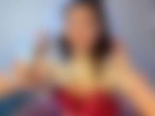 Live cam show with Kira - Tease Asian on fapnchat
