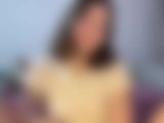 Live cam show with Kira - Strip Asian on CamwithHer