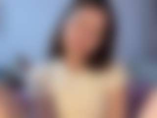 Live cam show with Kira - Asian Public on CSO-WL