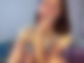 Live cam show with Kira - Twerk Asian on xxxlivecams.org