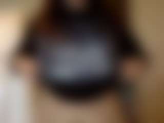 Molly Danger's Live Sex Cam Show