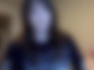 Molly Danger's Live Sex Cam Show