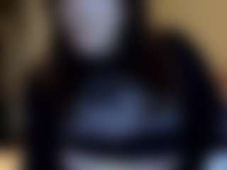 Molly Danger's Live Sex Cam Show
