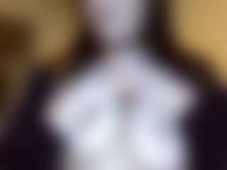 Molly Danger's Live Sex Cam Show